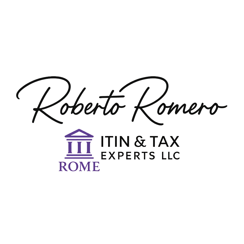 Logo decorative